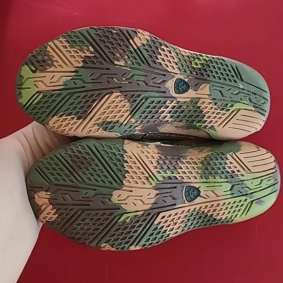 Kids Ariat Shoes - Picture 2 of 2